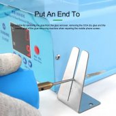 Dispozitiv indepartare adeziv Relife Rl-074