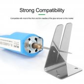 Dispozitiv indepartare adeziv Relife Rl-074