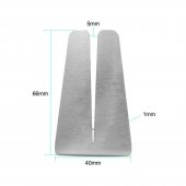 Dispozitiv indepartare adeziv Relife Rl-074