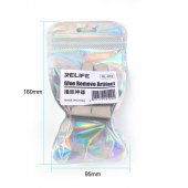Dispozitiv indepartare adeziv Relife Rl-074