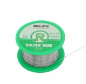 Fir de lipit Relife RL-440