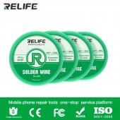 Fir de lipit Relife RL-440