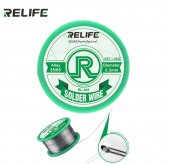 Fir de lipit Relife RL-441