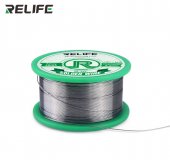 Fir de lipit Relife RL-441
