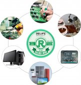 Fir de lipit Relife RL-441