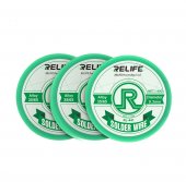 Fir de lipit Relife RL-441