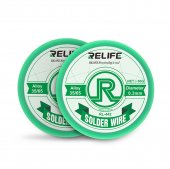 Fir de lipit Relife RL-442