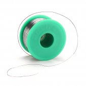 Fir de lipit Relife RL-442