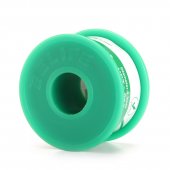 Fir de lipit Relife RL-442