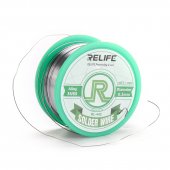Fir de lipit Relife RL-442