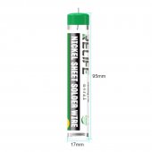 Fir de lipit Relife RL-444