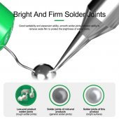 Fir de lipit Relife RL-444