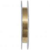 Fir de molibden (0.04 MM x 100 M)
