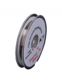 Fir de molibden (0.06 MM x 100 M)