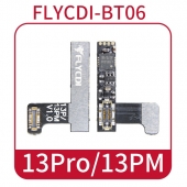 Flex acumulator Flycdi pentru Iphone 13 Pro / 13 Pro Max