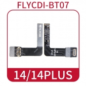 Flex acumulator Flycdi pentru Iphone 14 Plus