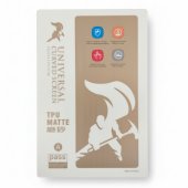 Folie Hydrogel (18X12 cm) Matte