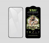 Folie de sticla Bull ESD Apple Iphone 15 Plus (6.7) 