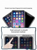 Folie de sticla New Privacy Apple Iphone 12 Mini (5.4) 