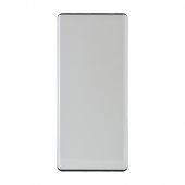 Folie din sticla 3D fara ambalaj Honor Magic 5 Lite 