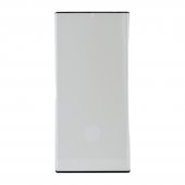 Folie din sticla 3D fara ambalaj Samsung Galaxy S22 Ultra
