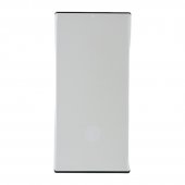 Folie din sticla 3D fara ambalaj Samsung Galaxy S23 Ultra
