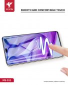 Folie Hydrogel Flycdi MS-011 TPH (18X12 cm)