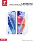 Folie Hydrogel Flycdi MS-066 EPU (18X12 cm)