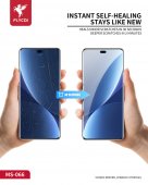 Folie Hydrogel Flycdi MS-066 EPU (18X12 cm)