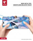 Folie Hydrogel Flycdi MS-066 EPU (18X12 cm)