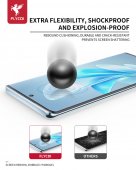 Folie Hydrogel Flycdi MS-077 TPU (18X12 cm)