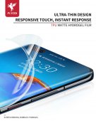 Folie Hydrogel Flycdi MS-077 TPU (18X12 cm)