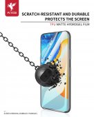 Folie Hydrogel Flycdi MS-077 TPU (18X12 cm)