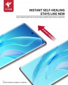 Folie Hydrogel Flycdi MS-088 EPU (18X12 cm)