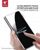 Folie Hydrogel Flycdi MS-088 EPU (18X12 cm)