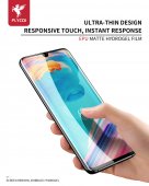 Folie Hydrogel Flycdi MS-088 EPU (18X12 cm)