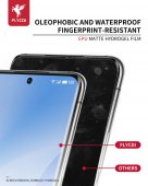 Folie Hydrogel Flycdi MS-088 EPU (18X12 cm)