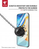 Folie Hydrogel Flycdi MS-088 EPU (18X12 cm)