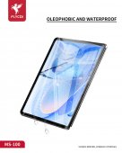 Folie Hydrogel Flycdi MS-100 Tablet TPU (300X200 cm)