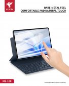 Folie Hydrogel Flycdi MS-100 Tablet TPU (300X200 cm)