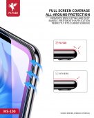 Folie Hydrogel Flycdi MS-100 Tablet TPU (300X200 cm)