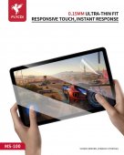 Folie Hydrogel Flycdi MS-100 Tablet TPU (300X200 cm)