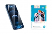 Folie Hydrogel Hoco GF012 (set 100 bc)