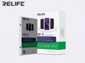 Folie hydrogel privacy Relife GF-3 privacy mata