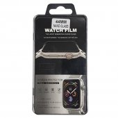 Folie protectie Apple Watch 44mm