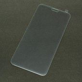Folie din sticla 3D fara ambalaj Huawei P20 Lite transparent 