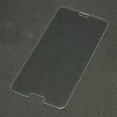 Folie din sticla 3D fara ambalaj Huawei P20 Pro transparent 