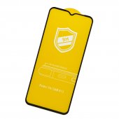 Folie protectie full glue 3D 9H fara ambalaj Xiaomi Redmi 9 / 9A 