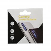 Folie protectie pentru camera Samsung A600 Galaxy A6 2018 