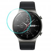 Folie sticla Huawei Watch GT 2 Pro 